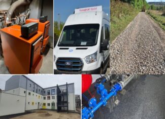 bani fond rezerva cluj