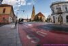 bezi dedicate cluj