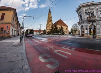 bezi dedicate cluj