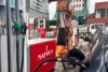 pmpa benzina motorina lcuj