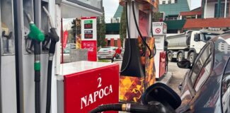 pmpa benzina motorina lcuj