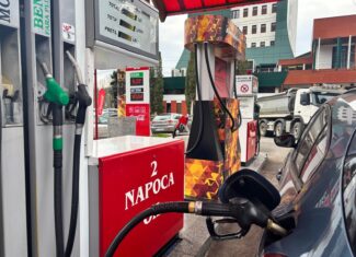 pmpa benzina motorina lcuj