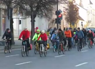 biciclisti mars ediatia 191