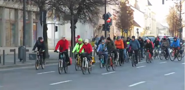 biciclisti mars ediatia 191