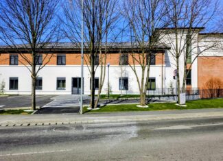 camin vastnici prima cluj sf vasile cel mare