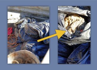 canalizare infundata flroesti cluj dumitru mocanu