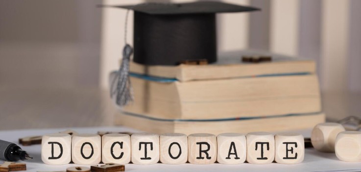 ilustrartie doctorate romania