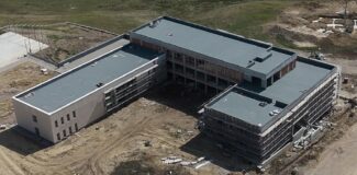 hub borhanci cluj stiri