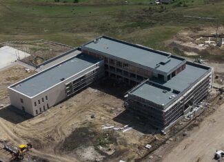 hub borhanci cluj stiri