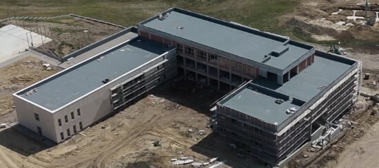 hub borhanci cluj stiri