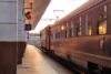 gara cluj-napoca tren