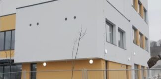 liceul dumitru tautan flroesti cluj pivariu