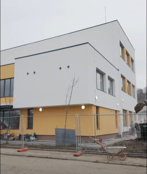 liceul dumitru tautan flroesti cluj pivariu