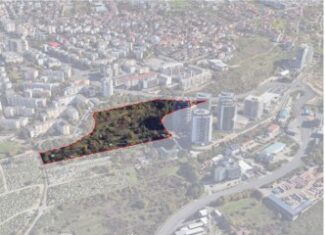 blocuri funzisului 93