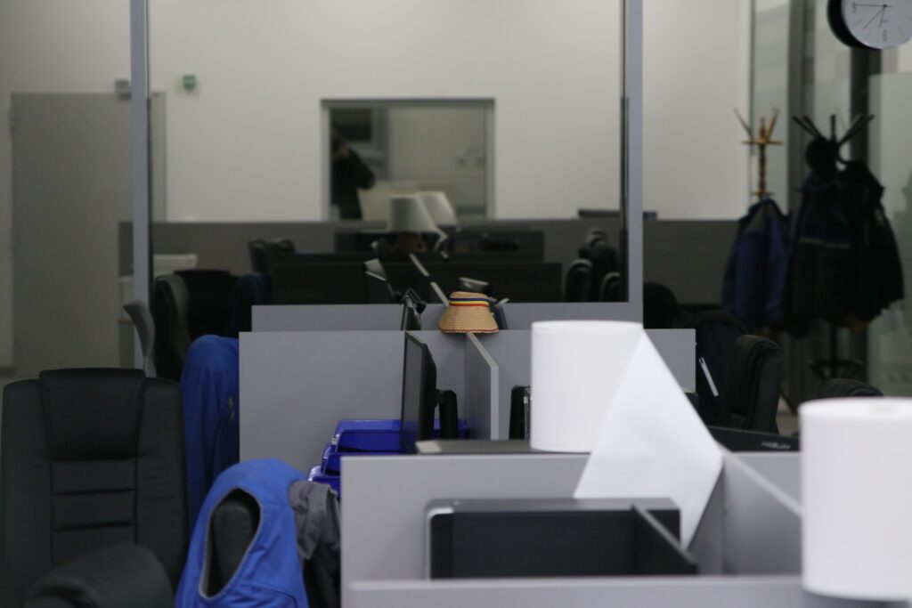 sediu registrul auto roman 3