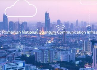 retea securitate cibernetica romania