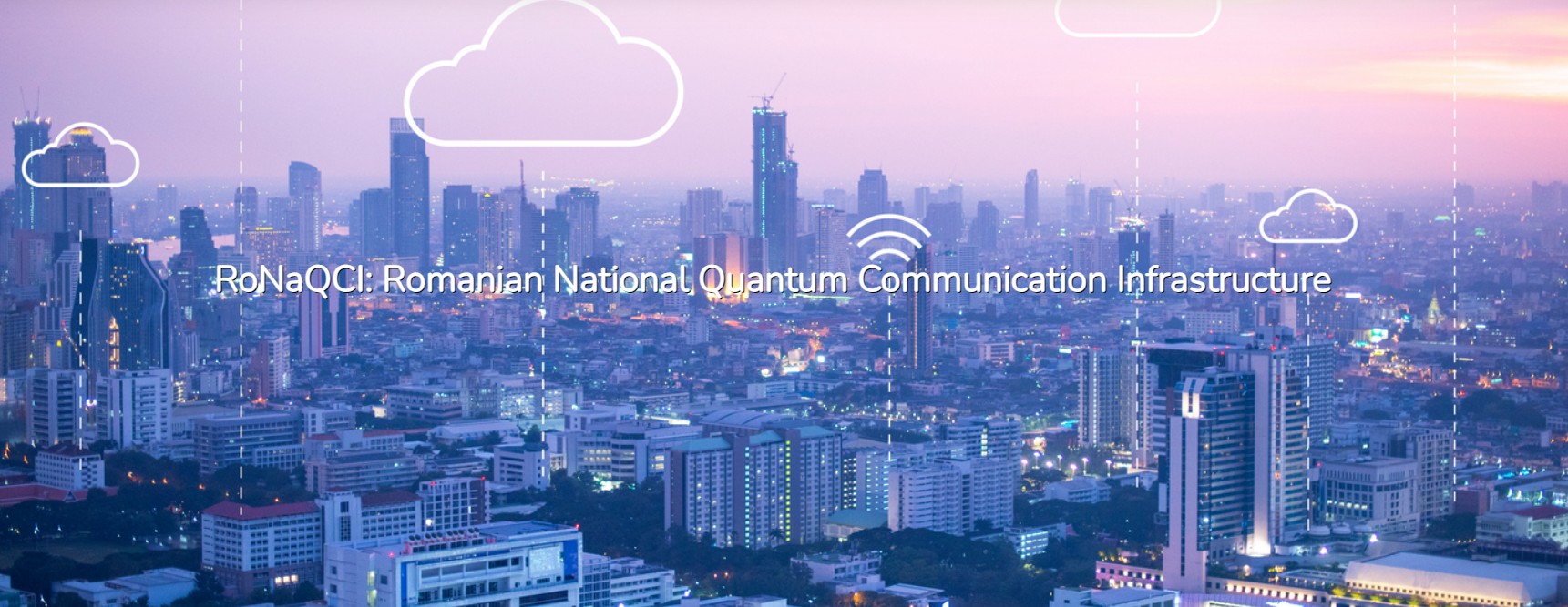 retea securitate cibernetica romania