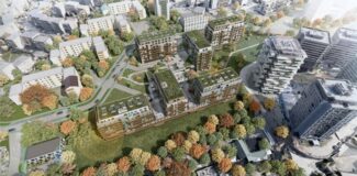 blocuri funzisului 93 coratim