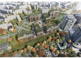 blocuri funzisului 93 coratim