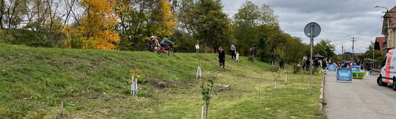 someseni somes natural cluj stiri