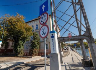 strada mamaia cluj 4