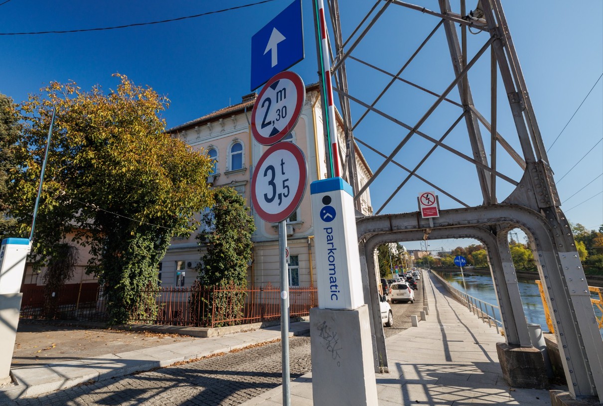 strada mamaia cluj 4