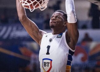 baschet cluj stiri u-bt