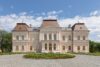 castel banffy cj cluj rascruci
