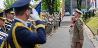 ziua veteranilor de razboi cluj foto institutia prefectului cluj