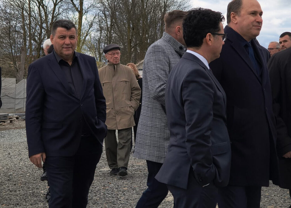 Grupul de la cluj psd liviu maior