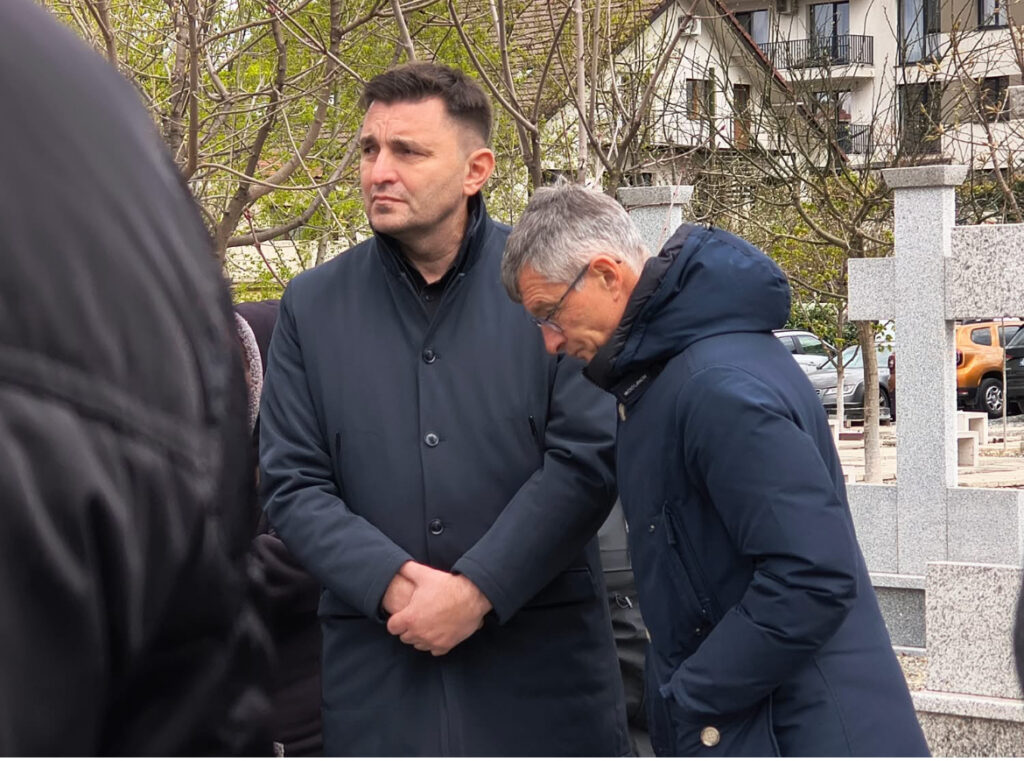 Cluj liviu maior