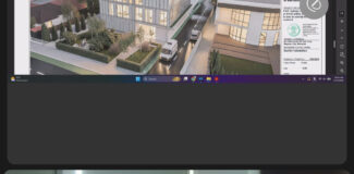 sedinta urbanism primaria cluj-napoca aprilie 2026