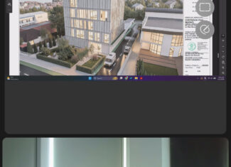 sedinta urbanism primaria cluj-napoca aprilie 2026