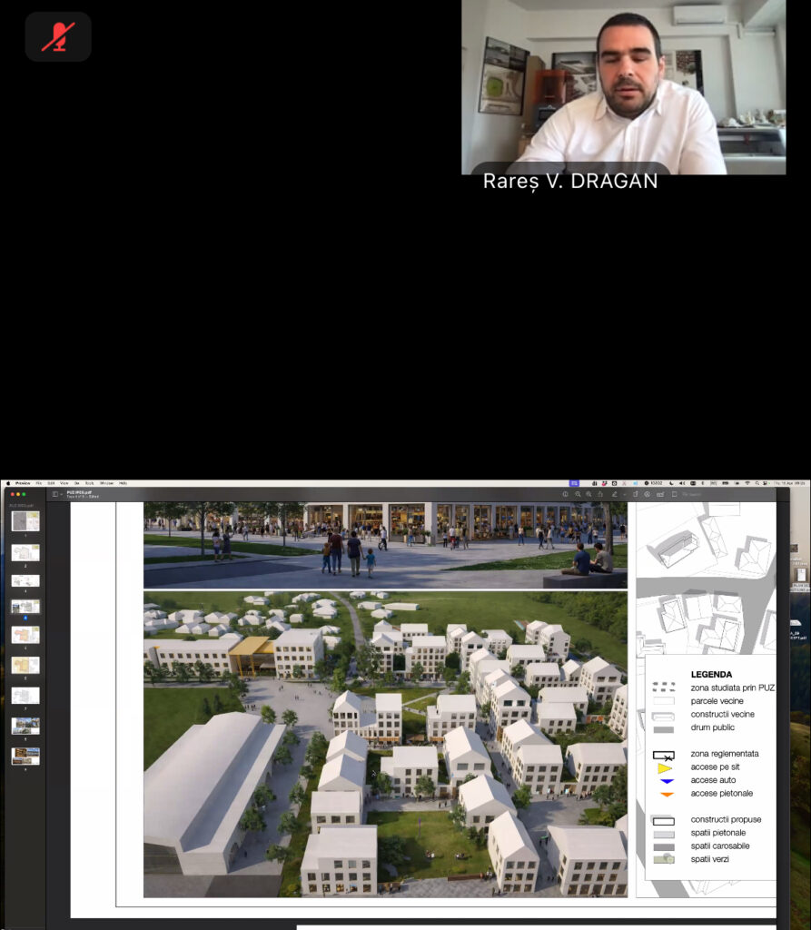 proiect apahida atelier RVD platforma IPEG 4