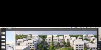 proiect apahida atelier RVD platforma IPEG