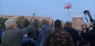 Piata victoriei bolojan