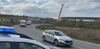 Ispectoratul judetean cluj