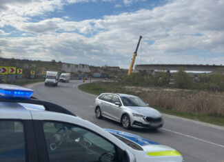 Ispectoratul judetean cluj