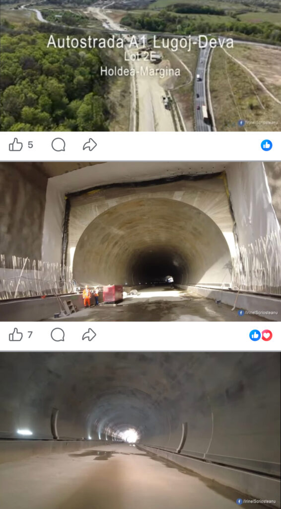 Lucrari-santier-romania