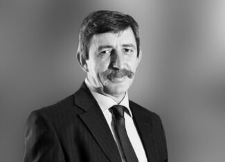 omul de afaceri petr pal energo bit