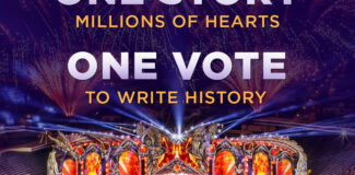 festival vot untold festival