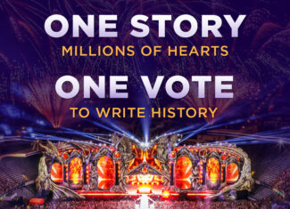 festival vot untold festival