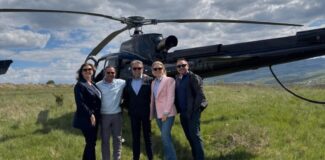 sdc trump international stiri cluj romania