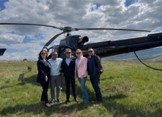 sdc trump international stiri cluj romania