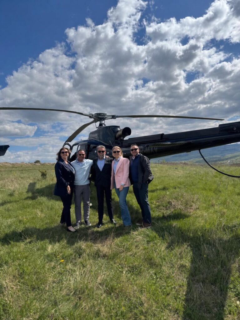 sdc trump international stiri cluj romania 