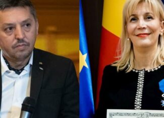 daniel david anca buzoianu rectori cluj