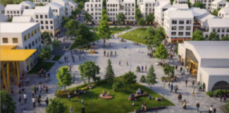 simulari proiect apahida