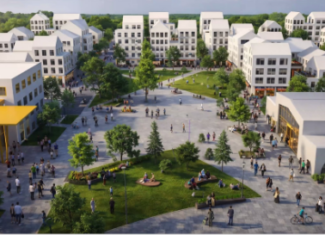 simulari proiect apahida