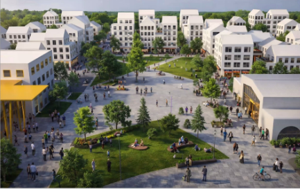 simulari proiect apahida