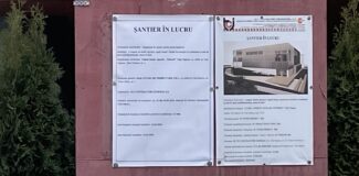 bazin inot cluj strada arges